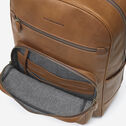 Rhodes Backpack image number null