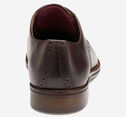 Conard 2.0 Plain Toe image number null