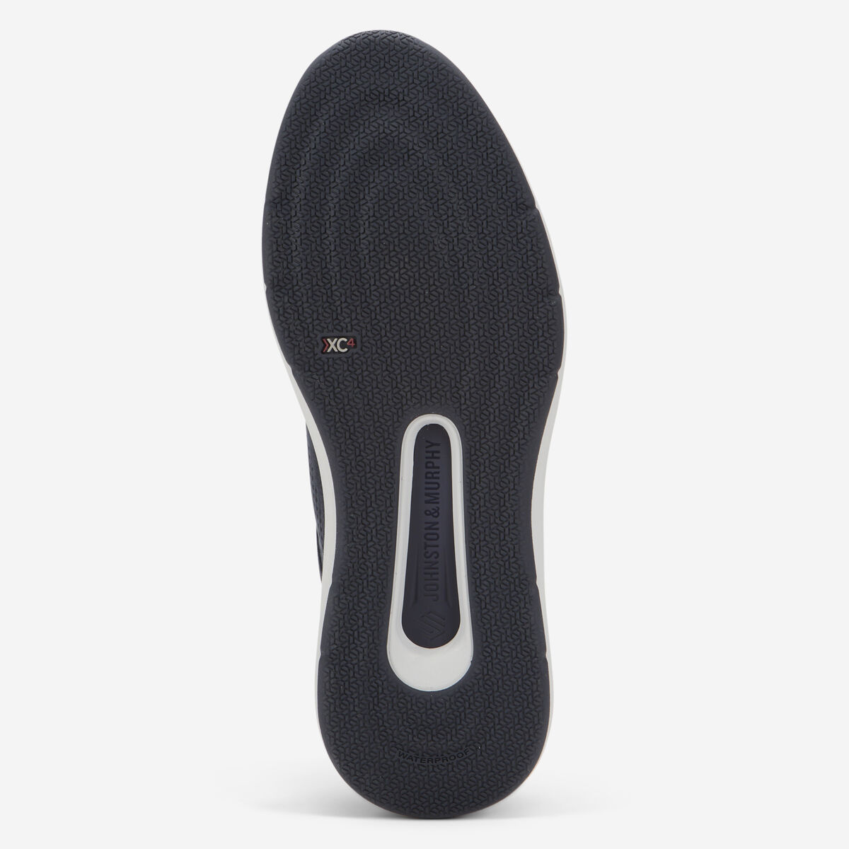 XC4® Prentiss 2 Embossed U-Throat image number null