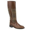 Lyla Riding Boot image number null