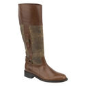 Lyla Riding Boot image number null