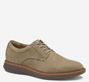 XC+&trade; Parker Plain Toe image number null