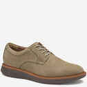 XC+™ Parker Plain Toe image number null