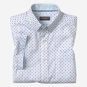 Printed Short-Sleeve Shirt image number null