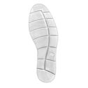 Campton Plain Toe image number null