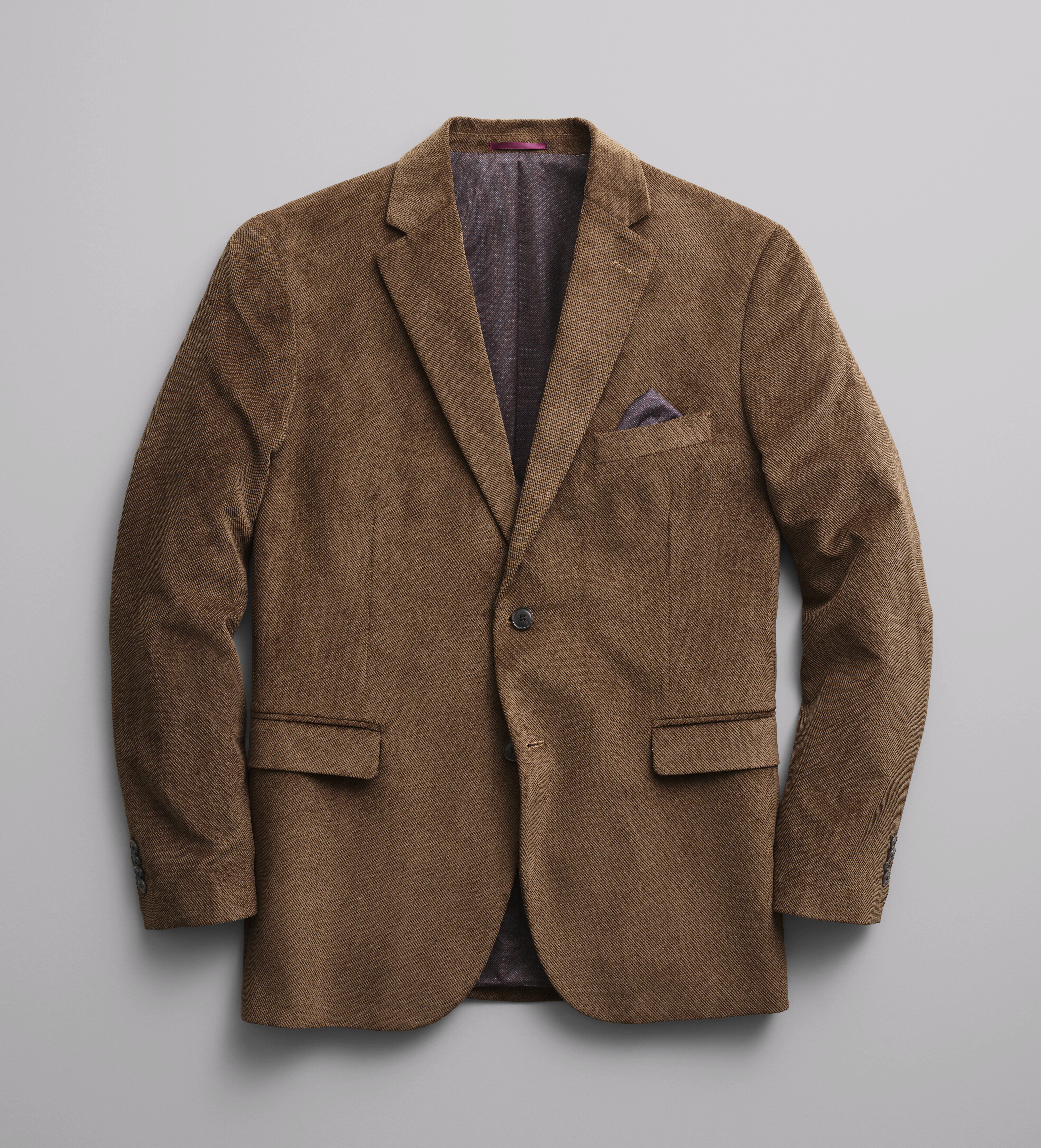 Jaden Blazer
