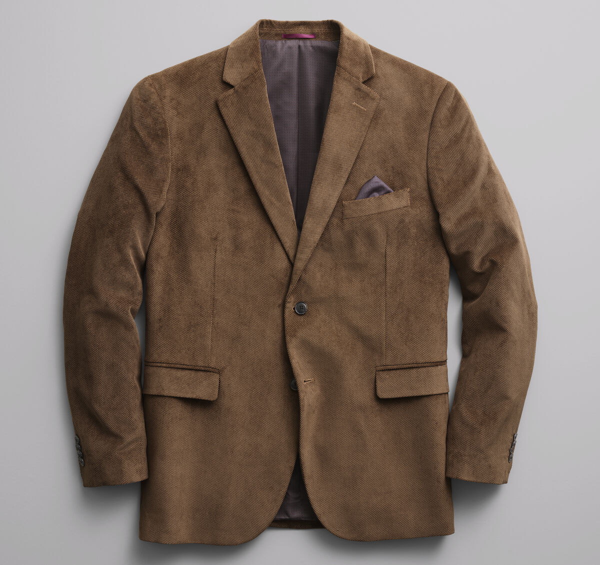 Jaden Blazer image number null