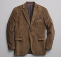 Jaden Blazer image number null