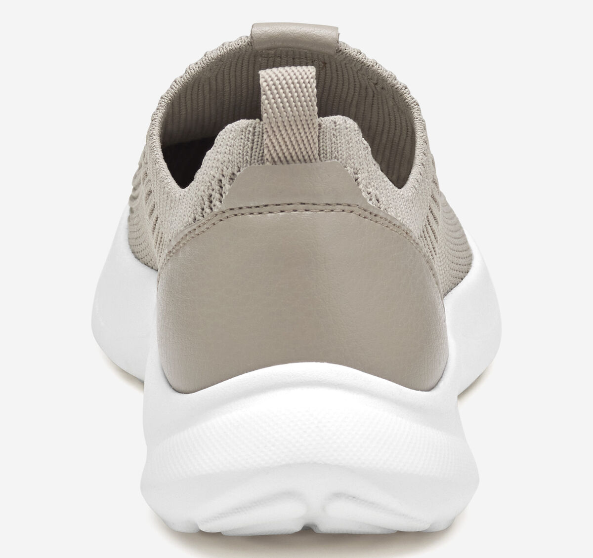 Escape Knit Lace-Up image number null