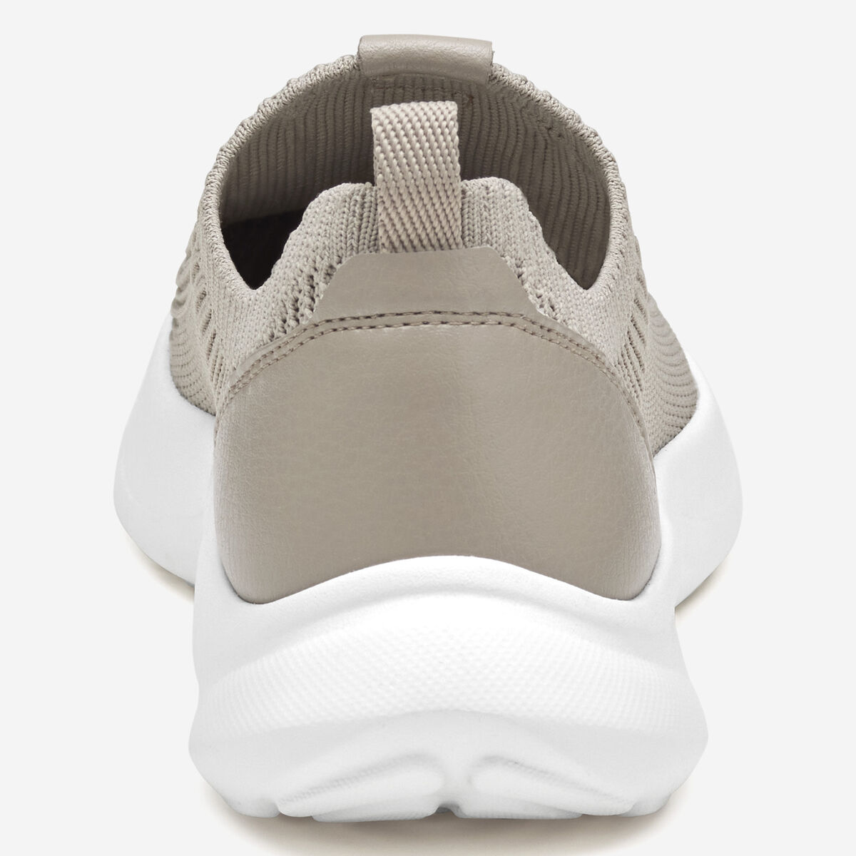 Escape Knit Lace-Up image number null