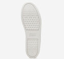 Callie Lace-to-Toe image number null