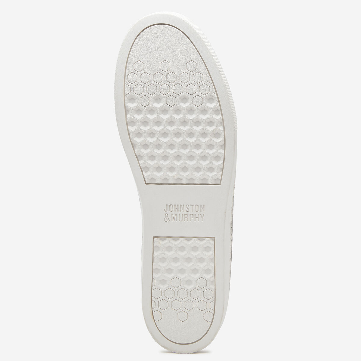 Callie Lace-to-Toe image number null