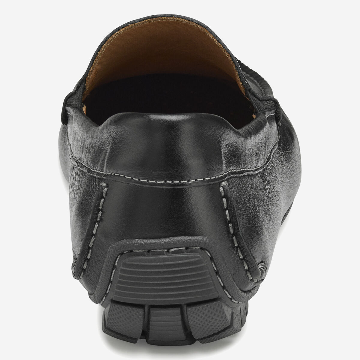 Cort Venetian image number null