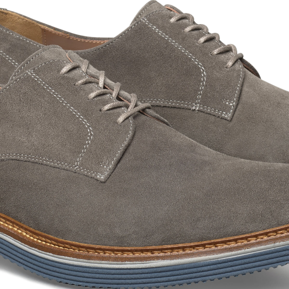 Jenson Plain Toe image number null