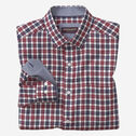 Premium Cotton Shirts image number null