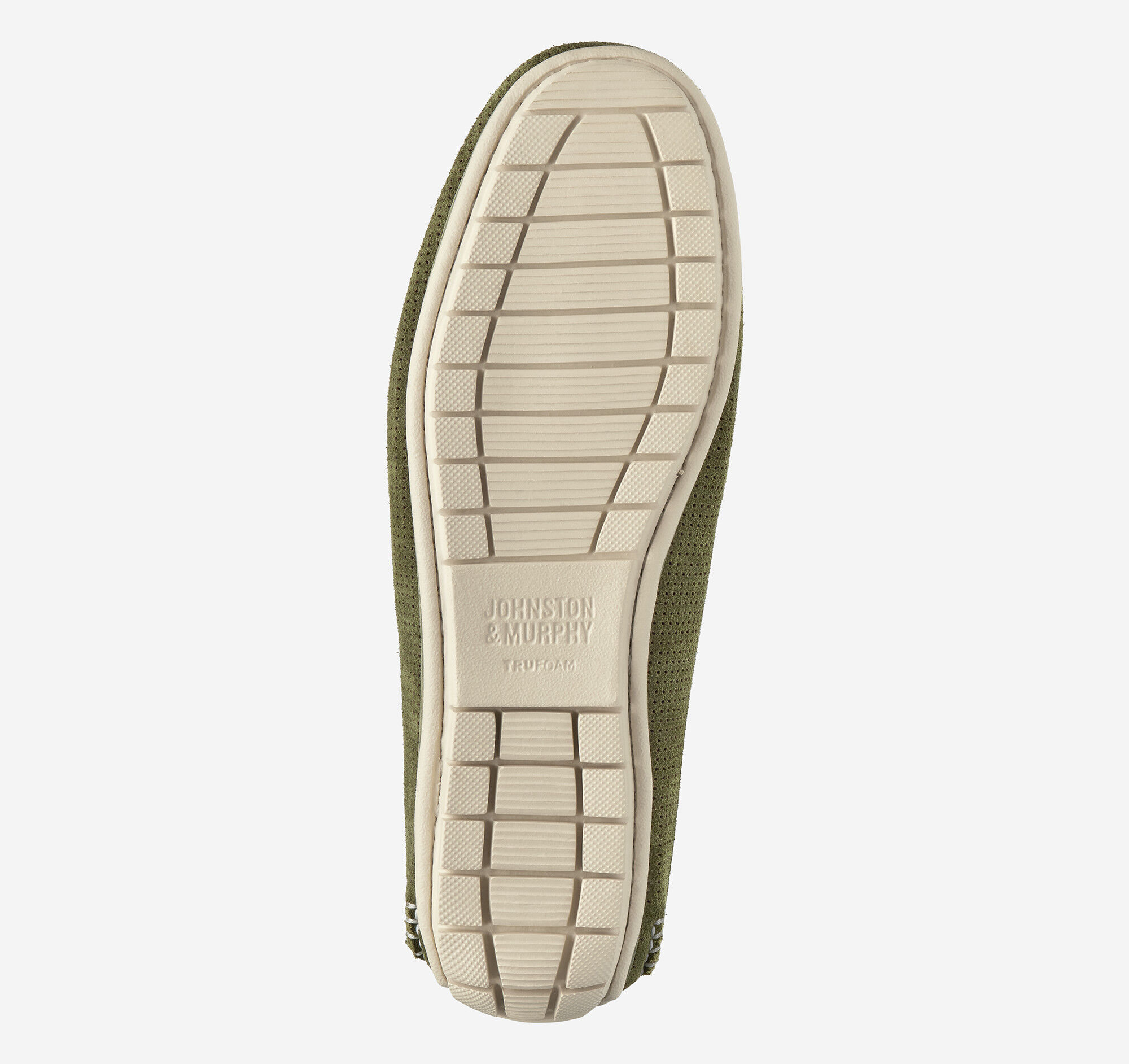 Cort 2.0 Perfed Venetian Loafer