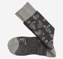First in Comfort Socks image number null