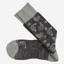 First in Comfort Socks image number null
