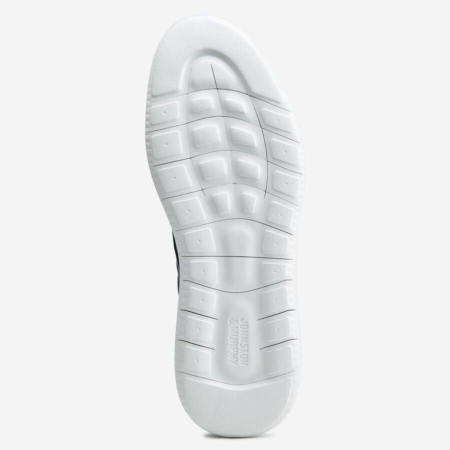 Amherst Plain Toe image number null