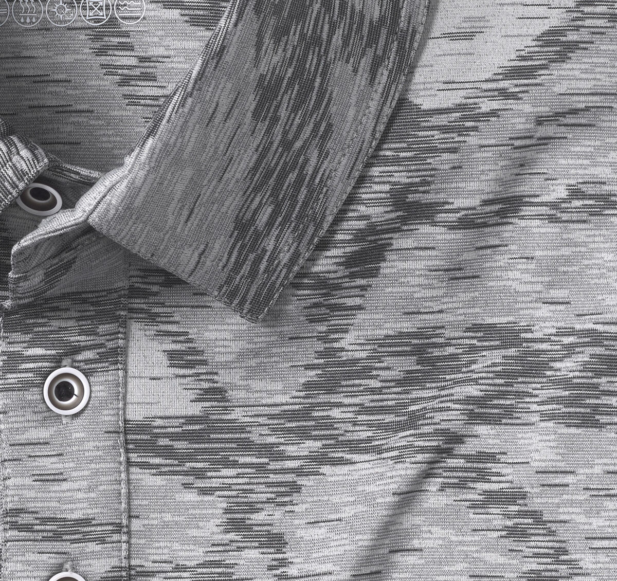 XC4&reg; Performance Polo image number null