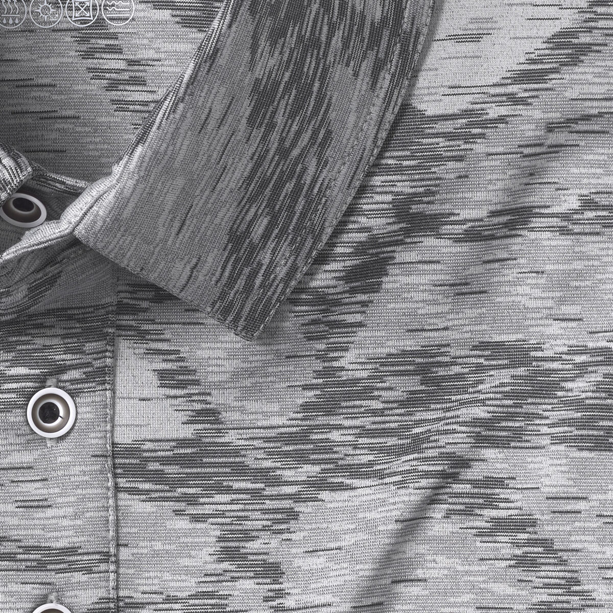 XC4® Performance Polo image number null