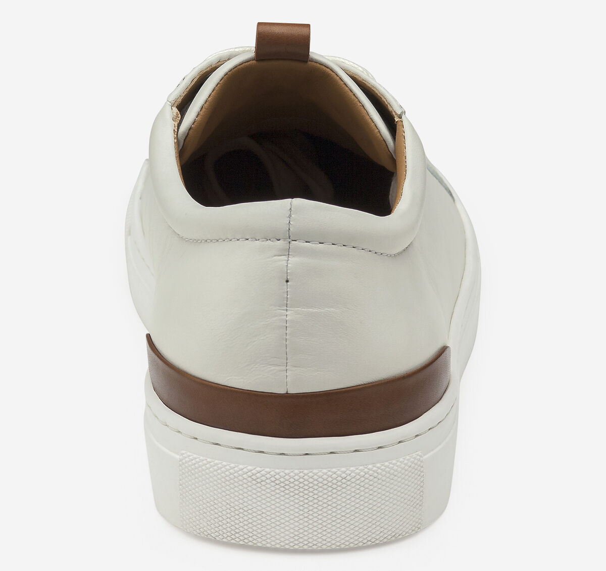 Banks Lace-to-Toe image number null