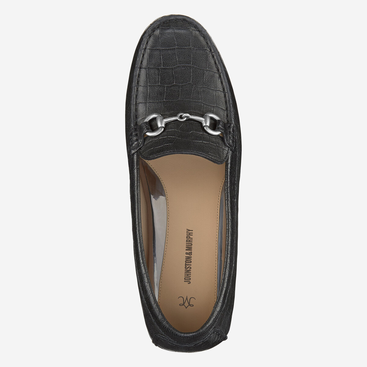 Maggie Bit image number null