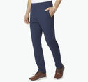 Essential Pants image number null