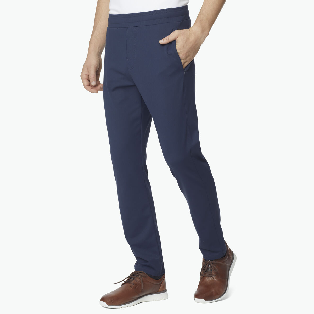 Essential Pants image number null