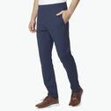 Essential Pants image number null