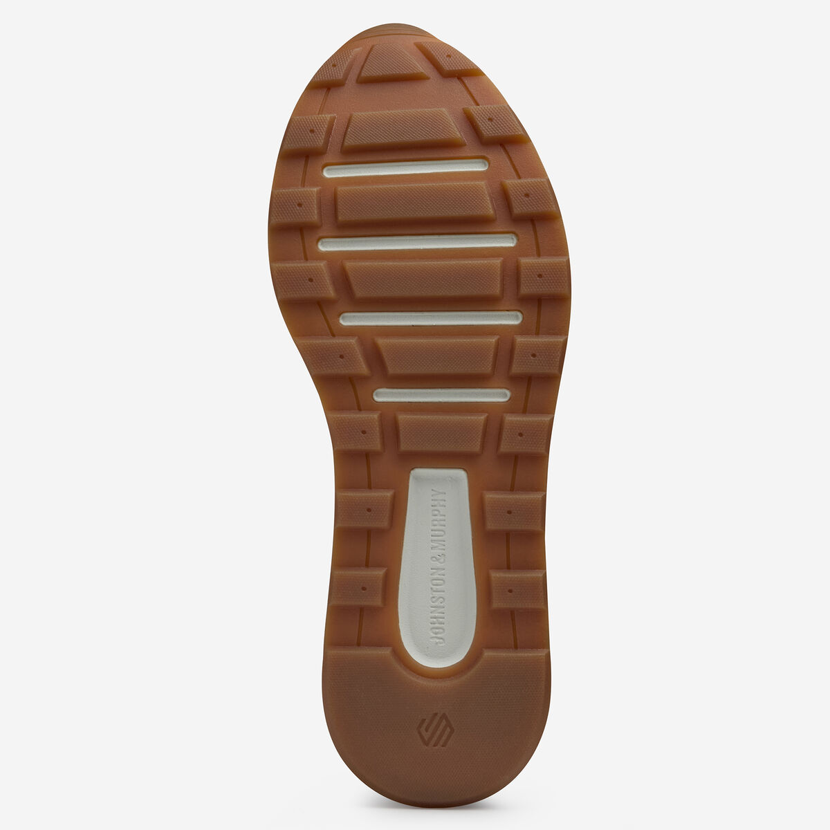 Kinnon Knit Jogger image number null