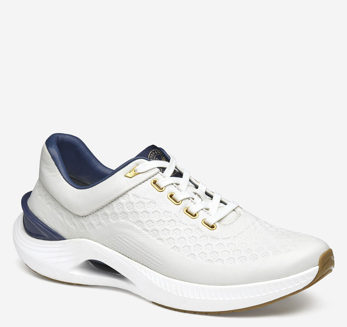 Gage U-Throat image number null