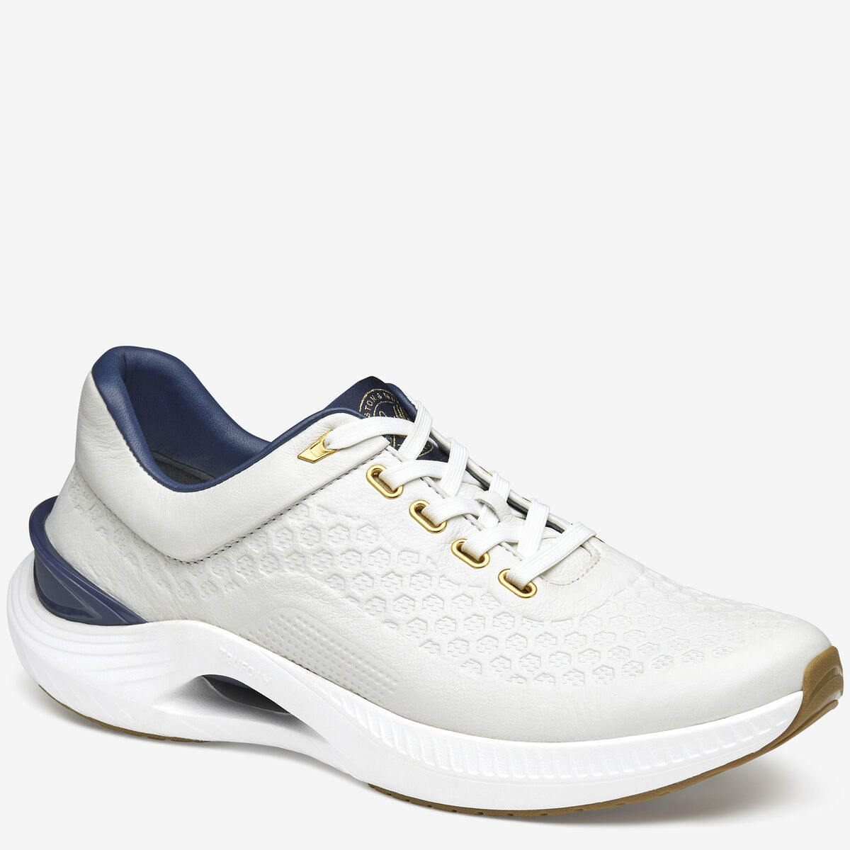 Gage U-Throat image number null