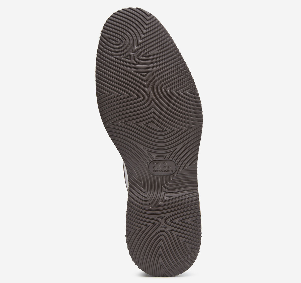 Jenson Chukka Boot image number null