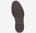 Jenson Chukka Boot image number null