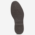 Jenson Chukka Boot image number null