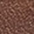 Conlin Inside-Zip Boot - Tan European Full-Grain Leather