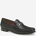 Baldwin Bit Loafer image number null