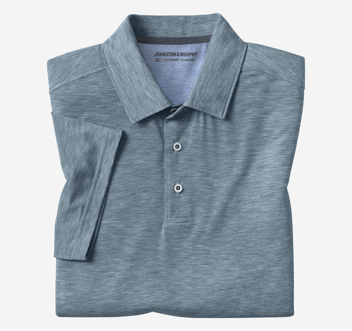 XC+&trade; Apex Performance Polo image number null