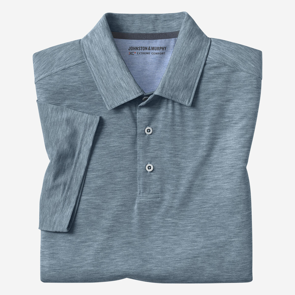 XC+&trade; Apex Performance Polo image number null