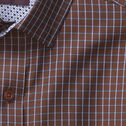 Premium Cotton Shirts image number null