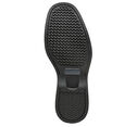 Shuler Moc Toe Slip-On image number null