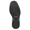 Shuler Moc Toe Slip-On image number null