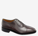 Melton Cap Toe image number null