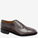 Melton Cap Toe image number null