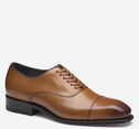 Ashton Cap Toe image number null