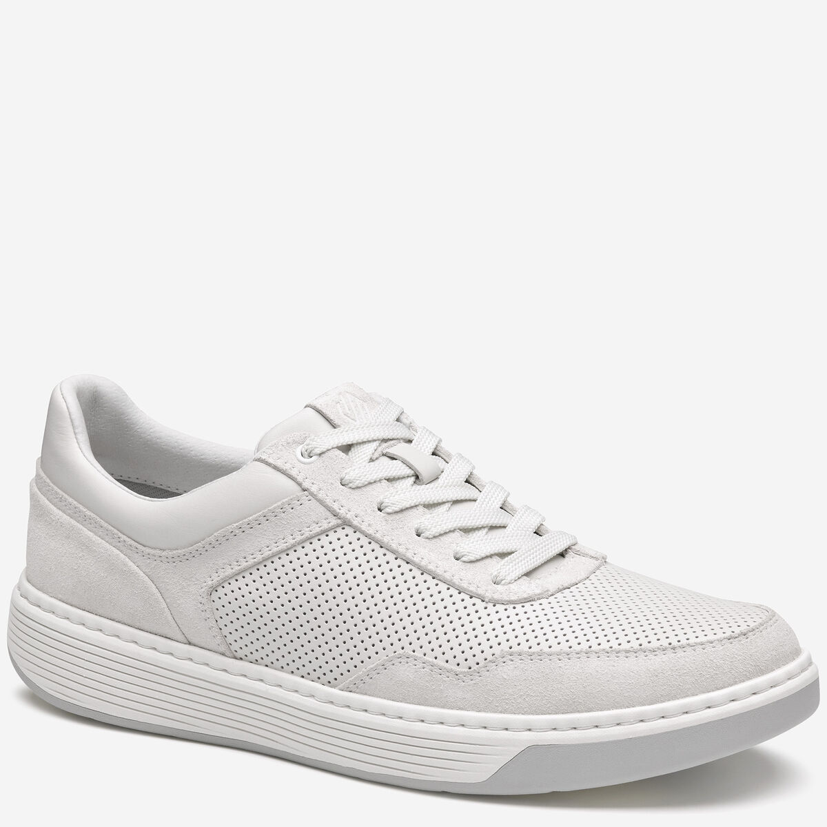 Dawson Moc Toe U-Throat image number null