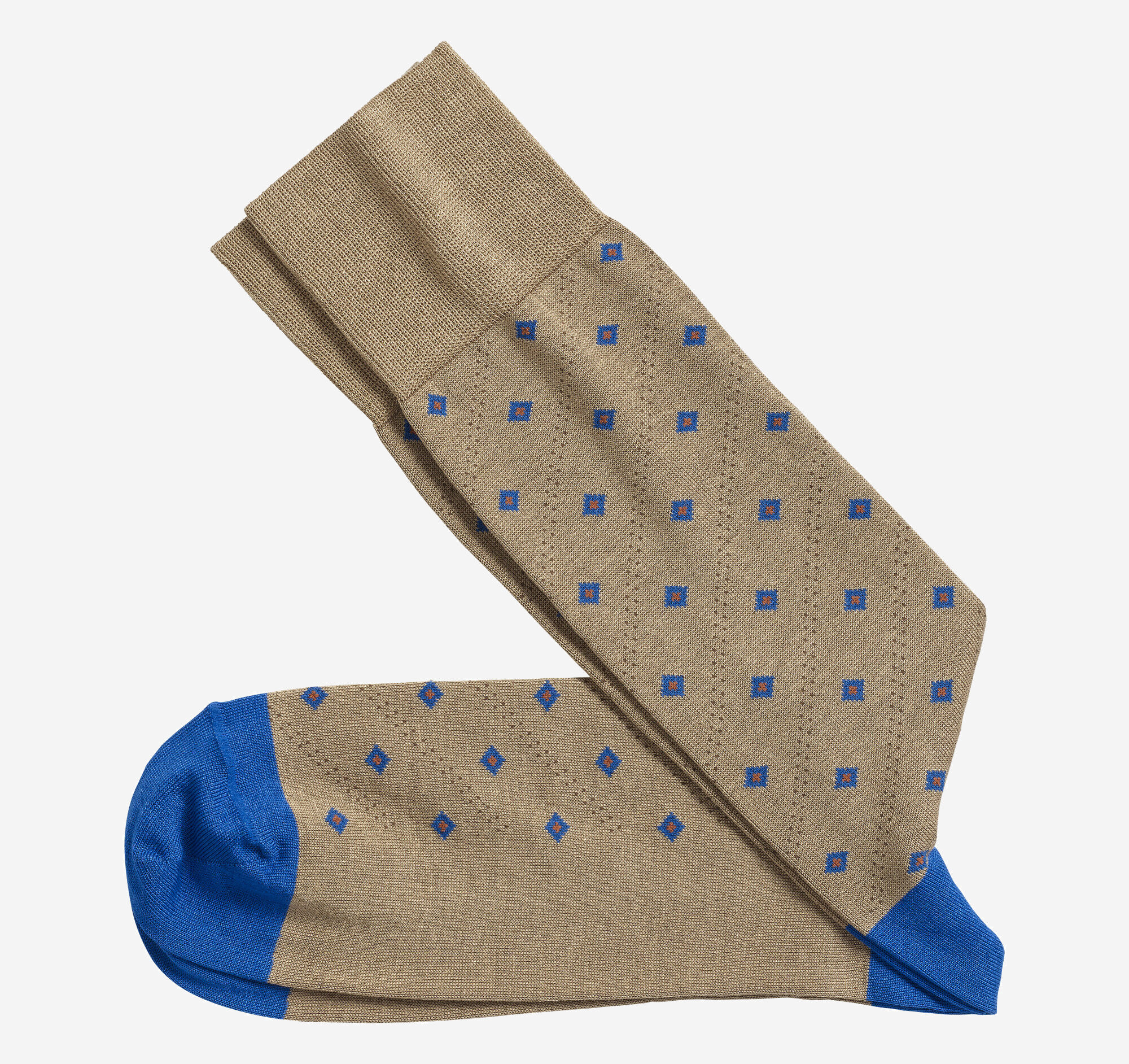 johnston murphy shoelaces