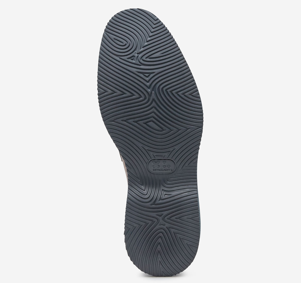 Jenson Longwing image number null