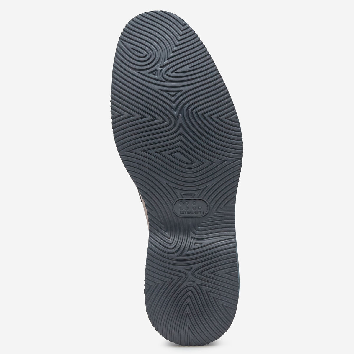 Jenson Longwing image number null